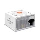 Блок питания Zalman GigaMax III 750W White Bronze Блок питания Zalman GigaMax III 750W White Bronze