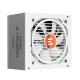 Блок питания Zalman GigaMax III 850W White Bronze Блок питания Zalman GigaMax III 850W White Bronze
