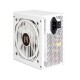 Блок питания Zalman GigaMax III 850W White Bronze Блок питания Zalman GigaMax III 850W White Bronze