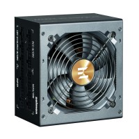 Блок питания Zalman TeraMaxII SE 1000W Gold Блок питания Zalman TeraMaxII SE 1000W Gold