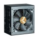 Блок питания Zalman TeraMaxII SE 1000W Gold Блок питания Zalman TeraMaxII SE 1000W Gold