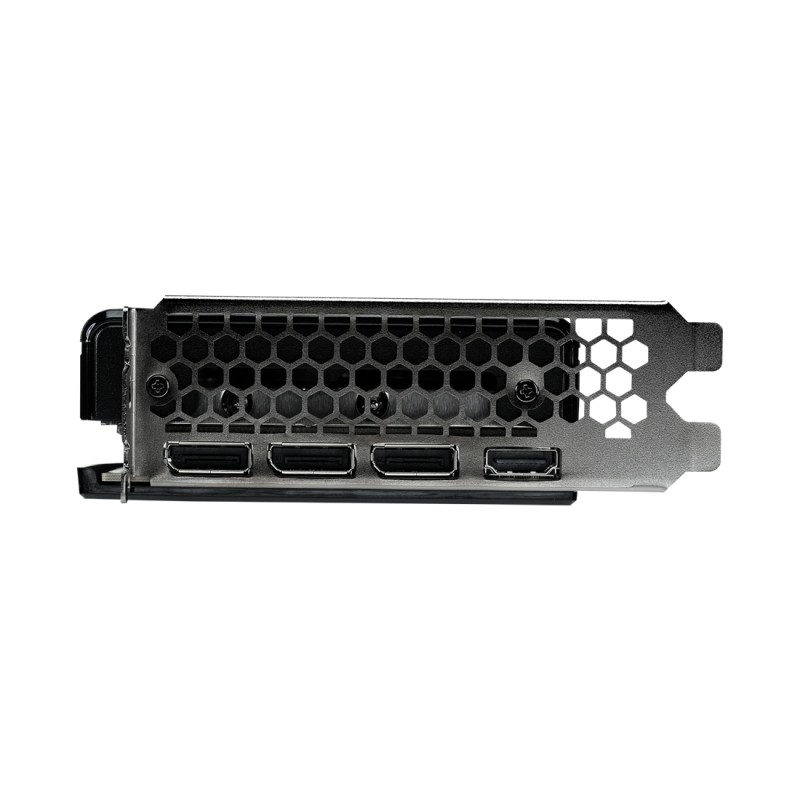 Видеокарта PALIT RTX5070 INFINITY 3 12GB (NE75070019K9-GB2050S)