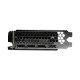 Видеокарта PALIT RTX5070 INFINITY 3 12GB (NE75070019K9-GB2050S)