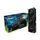 Видеокарта PALIT RTX5070 INFINITY 3 12GB (NE75070019K9-GB2050S)