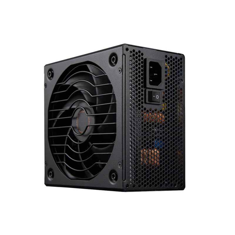 Блок питания Cougar GLE 1200