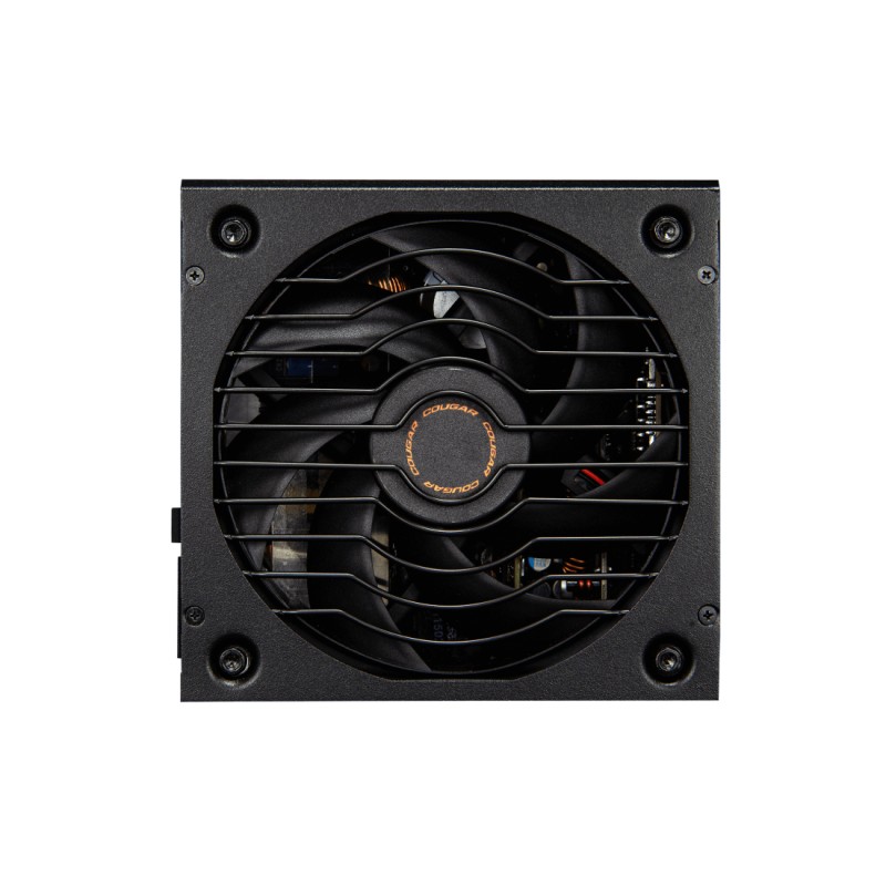 Блок питания Cougar GLE 1200