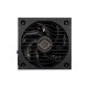 Блок питания Cougar GLE 1200