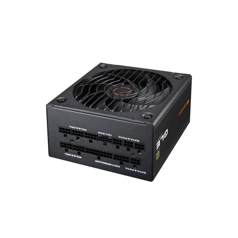 Блок питания Cougar GLE 1000