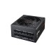 Блок питания Cougar GLE 1000