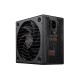 Блок питания Cougar GLE 1000