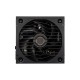 Блок питания Cougar GLE 1000