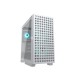 Компьютерный корпус Cougar Airface ECO RGB White без Б/П