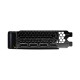 Видеокарта PALIT RTX5050 DUAL 8G (NE65050019P1-GB2070D)