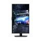 Монитор Samsung 27