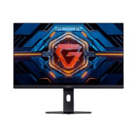 Монитор Xiaomi Gaming Monitor G24i 2026 24
