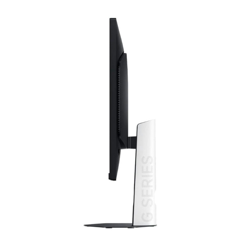 Монитор Xiaomi Gaming Monitor G24i 2026 24