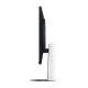 Монитор Xiaomi Gaming Monitor G24i 2026 24