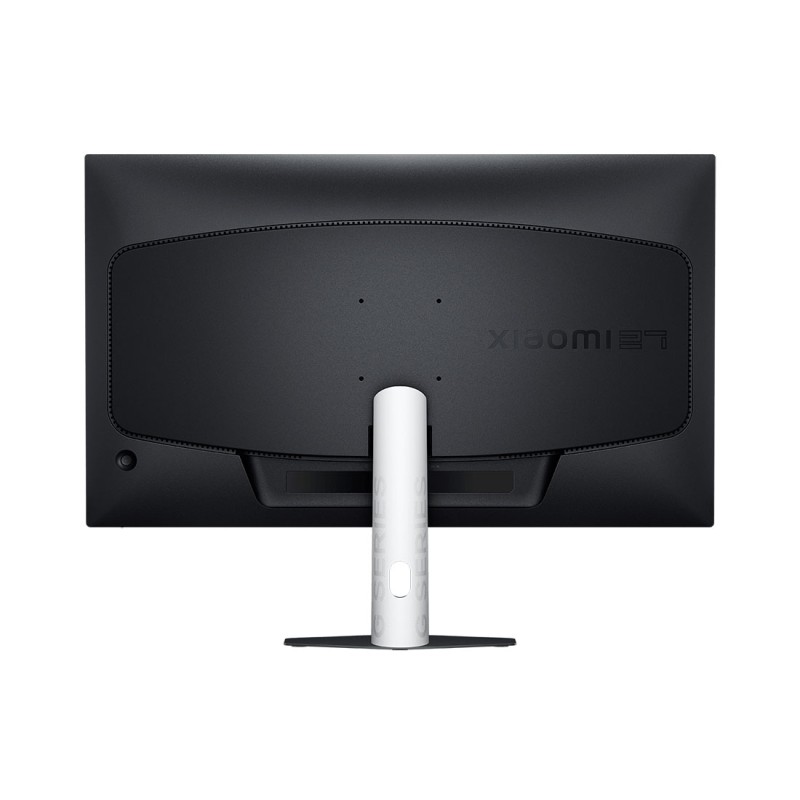 Монитор Xiaomi Gaming Monitor G24i 2026 24