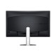 Монитор Xiaomi Gaming Monitor G24i 2026 24