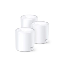Wi-Fi Mesh система TP-Link Deco X20(3-pack)