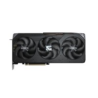 Видеокарта Gigabyte (GV-R9070XTGAMING-16GD) Gaming Radeon RX 9070 XT 16 GB GDDR6 256bit