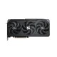 Видеокарта Gigabyte (GV-R9070XTGAMING-16GD) Gaming Radeon RX 9070 XT 16 GB GDDR6 256bit
