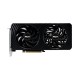 Видеокарта Palit (NE7506TT19P1-GB2062D) Dual RTX 5060 Ti OC 8 GB GDDR7 128bit