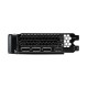 Видеокарта Palit (NE7506TT19P1-GB2062D) Dual RTX 5060 Ti OC 8 GB GDDR7 128bit