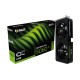 Видеокарта Palit (NE7506TT19P1-GB2062D) Dual RTX 5060 Ti OC 8 GB GDDR7 128bit