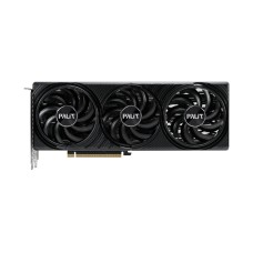 Видеокарта Palit (NE75070S19K9-GB2050S) Infinity 3 OC RTX 5070 12 GB GDDR7 192bit