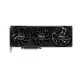 Видеокарта Palit (NE75070S19K9-GB2050S) Infinity 3 OC RTX 5070 12 GB GDDR7 192bit