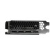 Видеокарта Palit (NE75070S19K9-GB2050S) Infinity 3 OC RTX 5070 12 GB GDDR7 192bit
