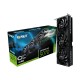 Видеокарта Palit (NE75070S19K9-GB2050S) Infinity 3 OC RTX 5070 12 GB GDDR7 192bit