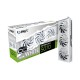 Видеокарта Palit (NE75070U19K9-GB2050W) White OC RTX 5070 12 GB GDDR7 192bit