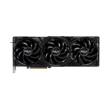 Видеокарта Palit (NE75080019T2-GB2031Y) GamingPro V1 RTX 5080 16 GB GDDR7 256bit
