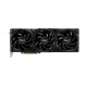 Видеокарта Palit (NE75080019T2-GB2031Y) GamingPro V1 RTX 5080 16 GB GDDR7 256bit