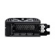 Видеокарта Palit (NE75080019T2-GB2031Y) GamingPro V1 RTX 5080 16 GB GDDR7 256bit