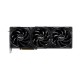 Видеокарта Palit (NE75080S19T2-GB2031A) GamingPro OC RTX 5080 16 GB GDDR7 256bit