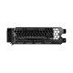 Видеокарта Palit (NE75080S19T2-GB2031A) GamingPro OC RTX 5080 16 GB GDDR7 256bit
