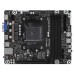 Мини-ПК ASRock DESKMEET X300/B/BB/BOX