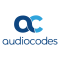 AudioCodes