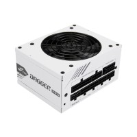 Блок питания FSP DAGGER PRO(ATX3.1) 850W White
