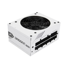 Блок питания FSP DAGGER PRO(ATX3.1) 850W White