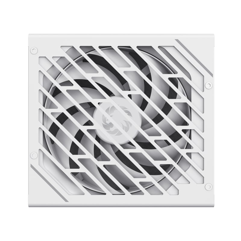 Блок питания Gamemax GX-1050 PRO WH