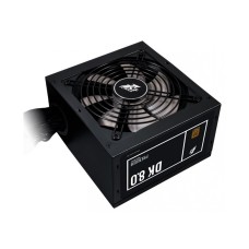 Блок питания 1STPLAYER DK PREMIUM PS-800AX 800W
