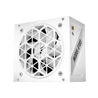 Блок питания 1stPlayer NGDP HA-1000BA4 WHITE 1000W