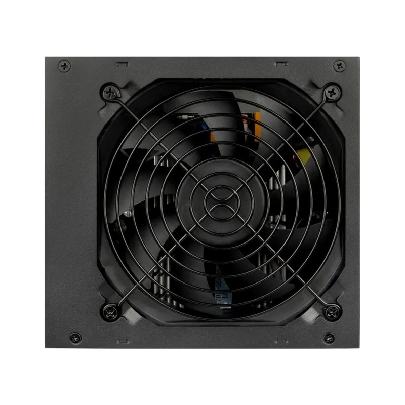 Блок питания 1STPLAYER PS-600BS SR-600W STANDARD 600W