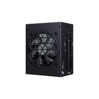 Блок питания 1STPLAYER SFX PS-850SFX-BK 850W