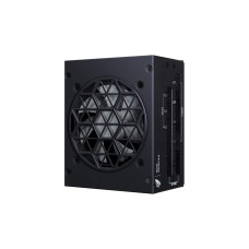 Блок питания 1STPLAYER SFX PS-850SFX-BK 850W