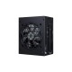 Блок питания 1STPLAYER SFX PS-850SFX-BK 850W
